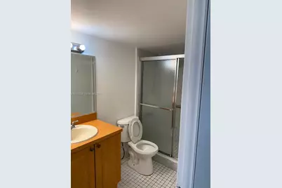 1830 SW 81st Ave #4211, North Lauderdale, FL 33068 - Photo 13