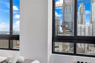 225 N Miami Ave, Miami, FL 33128 - Photo 29