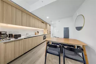 225 N Miami Ave, Miami, FL 33128 - Photo 5