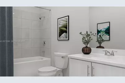 12400 SW 248 St #4, Miami, FL 33032 - Photo 11