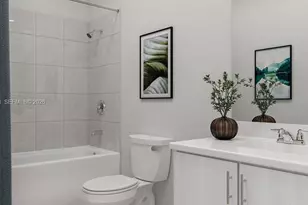 12400 SW 248th St, Miami, FL 33032 - Photo 11