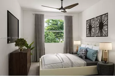 12400 SW 248 St #4, Miami, FL 33032 - Photo 9