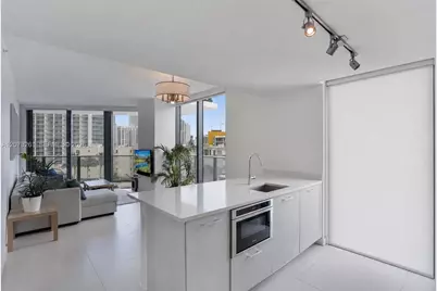 501 NE 31st St #708, Miami, FL 33137 - Photo 3