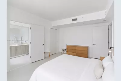 501 NE 31st St #708, Miami, FL 33137 - Photo 9