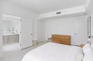 501 NE 31st St, Miami, FL 33137 - Photo 9