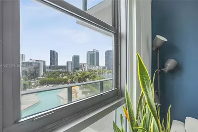 501 NE 31st St #708, Miami, FL 33137 - Photo 21