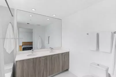 501 NE 31st St #708, Miami, FL 33137 - Photo 11