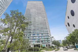 501 NE 31st St, Miami, FL 33137 - Photo 19