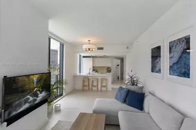 501 NE 31st St #708, Miami, FL 33137 - Photo 5