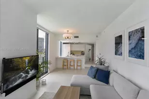 501 NE 31st St, Miami, FL 33137 - Photo 5