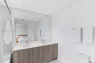 501 NE 31st St, Miami, FL 33137 - Photo 11