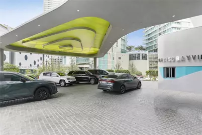 501 NE 31st St #708, Miami, FL 33137 - Photo 19