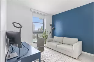 501 NE 31st St, Miami, FL 33137 - Photo 13
