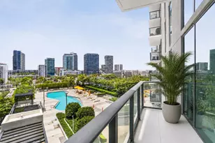 501 NE 31st St, Miami, FL 33137 - Photo 1