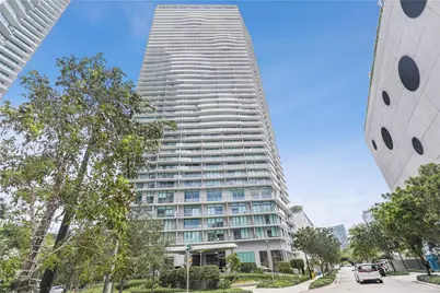 501 NE 31st St #708, Miami, FL 33137 - Photo 17