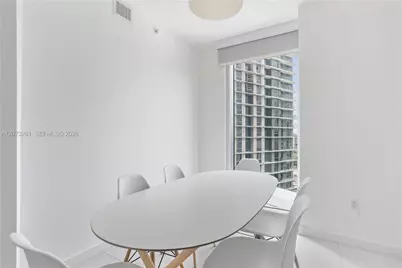501 NE 31st St #708, Miami, FL 33137 - Photo 15