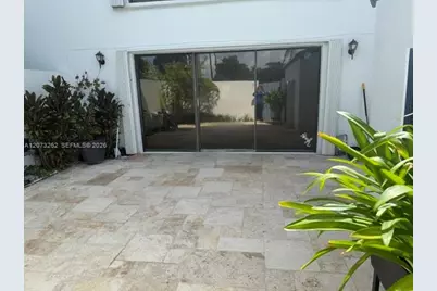 10225 SW 89th St, Miami, FL 33176 - Photo 41