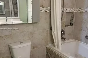 10225 SW 89th St, Miami, FL 33176 - Photo 37