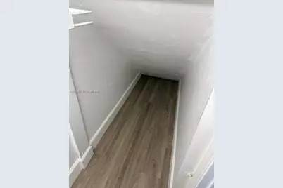 10225 SW 89th St, Miami, FL 33176 - Photo 27