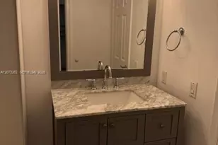 10225 SW 89th St, Miami, FL 33176 - Photo 45