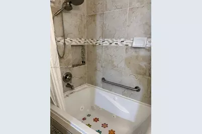 10225 SW 89th St, Miami, FL 33176 - Photo 35