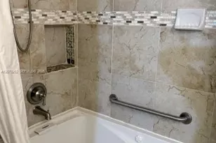 10225 SW 89th St, Miami, FL 33176 - Photo 35