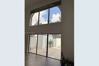 10225 SW 89th St, Miami, FL 33176 - Photo 5