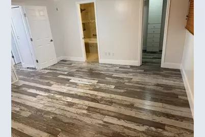10225 SW 89th St, Miami, FL 33176 - Photo 23