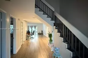 10225 SW 89th St, Miami, FL 33176 - Photo 3