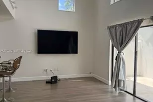 10225 SW 89th St, Miami, FL 33176 - Photo 33