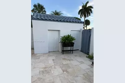 10225 SW 89th St, Miami, FL 33176 - Photo 29