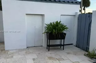 10225 SW 89th St, Miami, FL 33176 - Photo 29