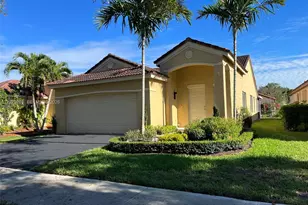 1542 Presidio Dr, Weston, FL 33327 - Photo 1
