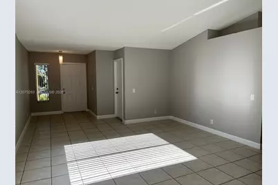 1542 Presidio Dr #1542, Weston, FL 33327 - Photo 11