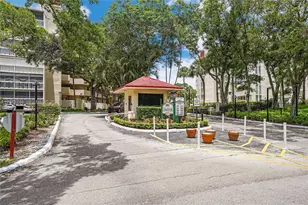 7051 Environ Blvd, Lauderhill, FL 33319 - Photo 13