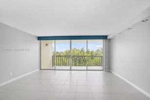 7051 Environ Blvd, Lauderhill, FL 33319 - Photo 5