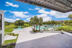 7051 Environ Blvd, Lauderhill, FL 33319 - Photo 21