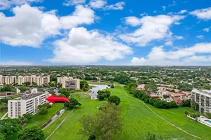 7051 Environ Blvd, Lauderhill, FL 33319 - Photo 27