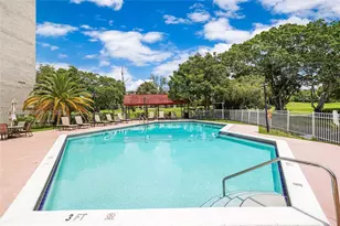 7051 Environ Blvd, Lauderhill, FL 33319 - Photo 23