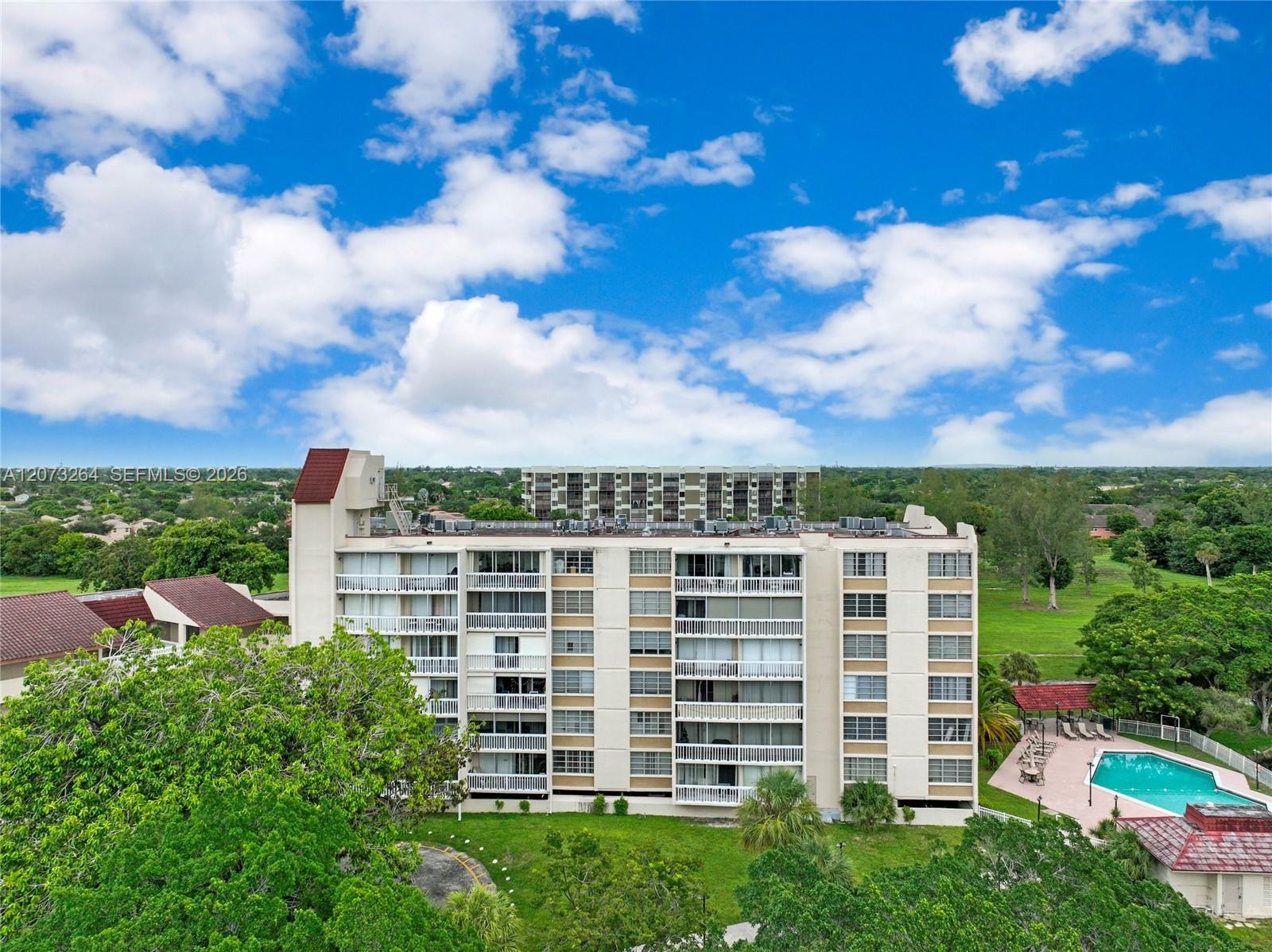 7051 Environ Blvd #432 - 7051 Environ Blvd #432, Lauderhill, FL 33319 Luxury Property | Jose Angel Pina