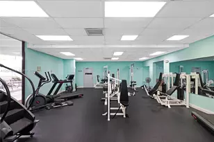 7051 Environ Blvd, Lauderhill, FL 33319 - Photo 15
