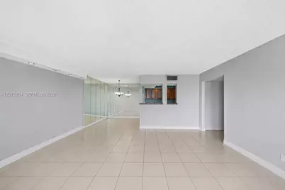 7051 Environ Blvd #432, Lauderhill, FL 33319 - Photo 3