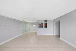 7051 Environ Blvd, Lauderhill, FL 33319 - Photo 3