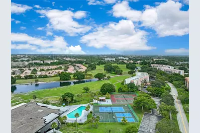 7051 Environ Blvd #432, Lauderhill, FL 33319 - Photo 25