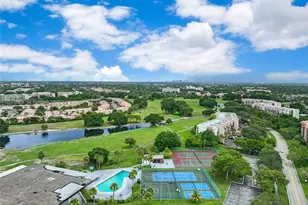 7051 Environ Blvd, Lauderhill, FL 33319 - Photo 25