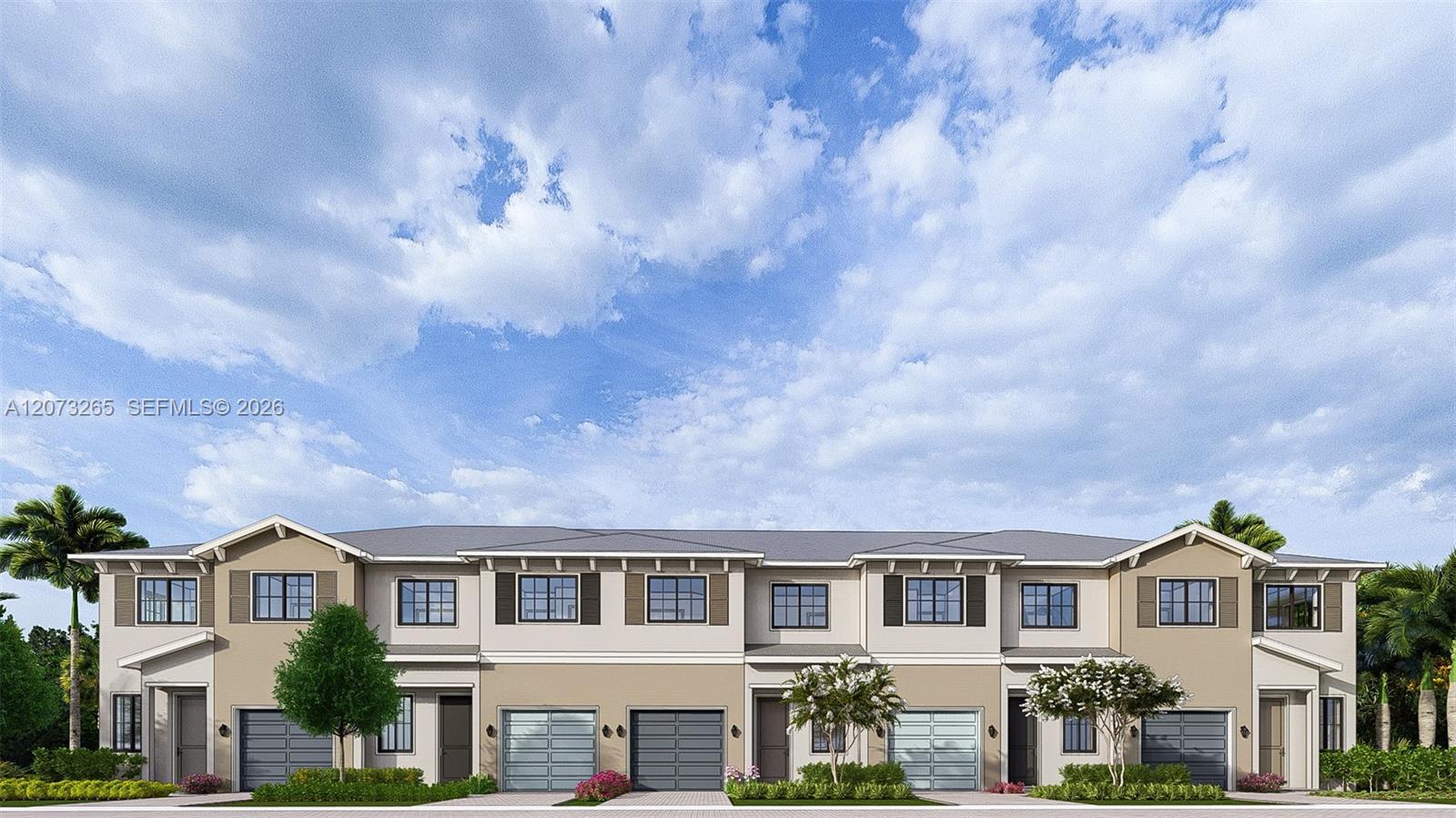 18990 SW 348th Wy - 18990 SW 348th Wy, Homestead, FL 33034 Luxury Property | Jose Angel Pina