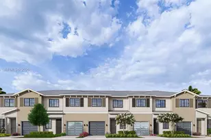 18990 SW 348th Wy, Homestead, FL 33034 - Photo 1