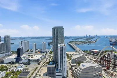 1400 Biscayne Blvd #202, Miami, FL 33132 - Photo 29