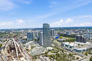 1400 Biscayne Blvd, Miami, FL 33132 - Photo 33