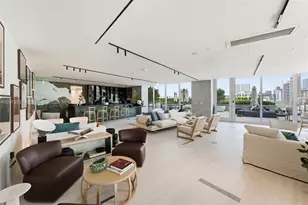 1400 Biscayne Blvd, Miami, FL 33132 - Photo 27